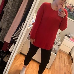 Tommy Hilfiger Sweater